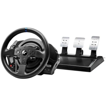 Thrustmaster Spēļu Stūre T300 RS GT Edition 416068