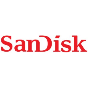 SanDisk Ultra - flash memory card - 64 GB - microS