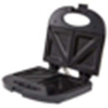 Mesko | Sandwich maker | MS 3032 | 750 W | Number 