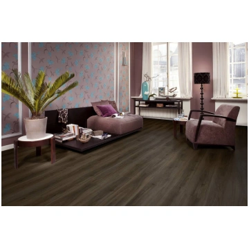 Vinila grīda Moduleo LayRed Classic Oak 24890