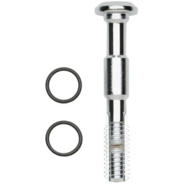 SM-BH90 banjo bolt & ring | 4524667602590 | 452466
