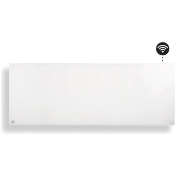 Mill GL1200WIFI3 GEN3 Heater Panel, 1200W, Suitabl