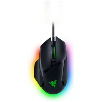 Razer Basilisk V3 Black RZ01-04000100-R3M1