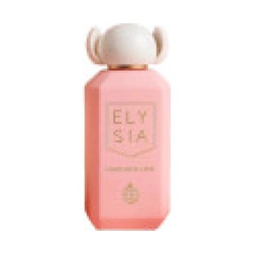 Paco Rabanne Elysia Marshmallow parfimērijas ūdens