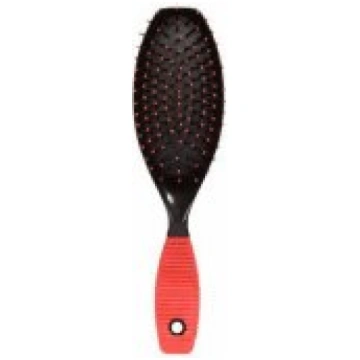 Donegal Cushion hair brush (9009) Aksesuārs 279009