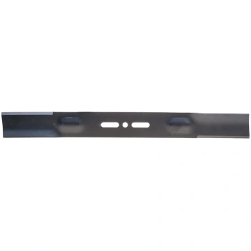 Pļaušanas asmenis, nazis Universālais 48 cm boczny