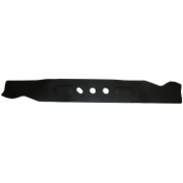 Fieldmann FZR 9020 50002080
