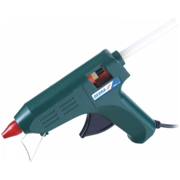 Dedra DED7551 80 W | DED7551 | 5902628755100