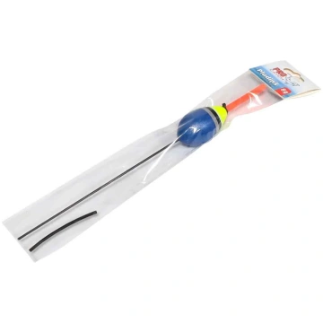 PRO CATCH Pludiņš Pro Catch DPC1 8g