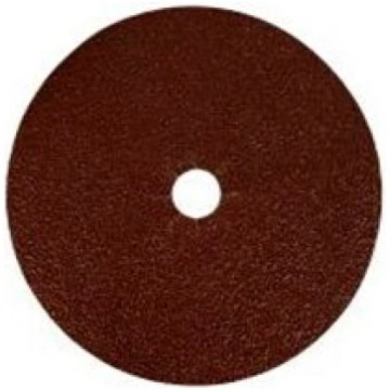 MIRKA JEPUFLEX PLUS 150x8++ GRIP 40 | 3865202540 |