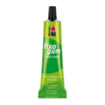 Marabu Fixogum 50g tūbiņa [tube] 4007751000736