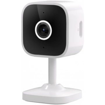 SONOFF CAM Slim Gen2 kamera