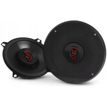JBL Stage3 527 Speakers auto audio STAGE3527