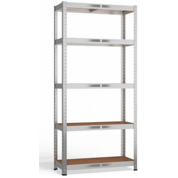 G7030 storage rack TOP E SHOP M-MP-R-MAG-G7030-MET