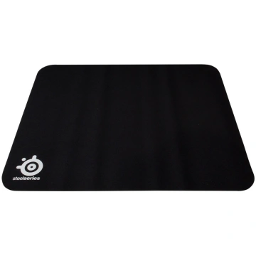 SteelSeries QCK M Peles paliktnis | 1663437 | 5707