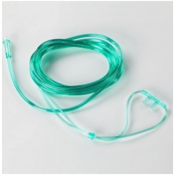 NOSE CANNULA - Pieaugušiem 2.0 m