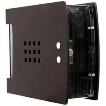 DVD ALBUMS ALLSOP, 32 gab., REDMOND