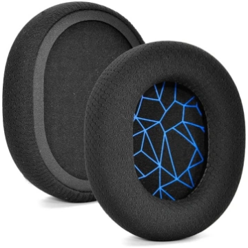 Steelseries Arctis 7/Arctis 5/Arctis 3/Arctis 1/Ar