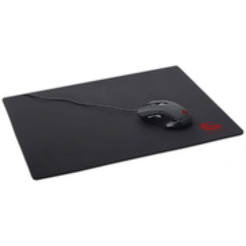 Gembird Gaming Mouse Pad Large MP-GAME-L