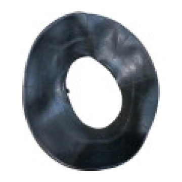 Garenes riepas iekšējā caurule [WHEELBARROW TIRE I