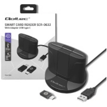 Datu kabelis USB A/s-mini USB/s(5pin.),1.8m