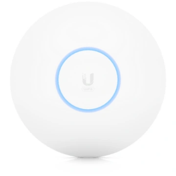 Ubiquiti | Access Point Wi-Fi 6 | Unifi 6 Pro | 80