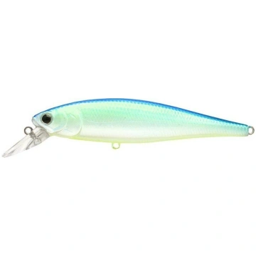 Vobleris Lucky Craft Pointer 100SP 10cm 16.5g