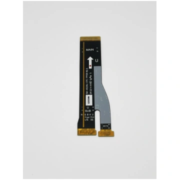A528 A52s 5G Main flex GH59-15467A 5715063095355 (