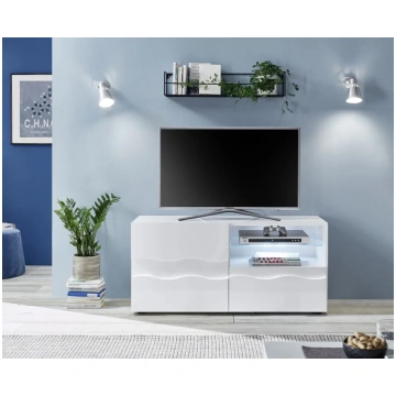 TV Galds WAVE KUMODES.LV