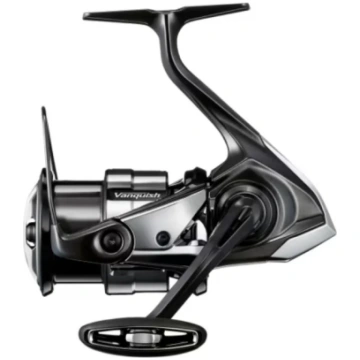 Shimano Vanquish FC - C3000M HG