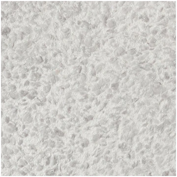 Šķidrās tapetes, Relief 330, pelēkas, 0.4 Silk pla