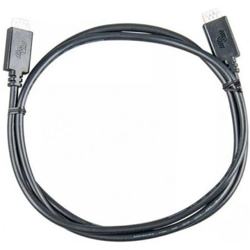 Victron Energy VE.Direct kabelis, 5m