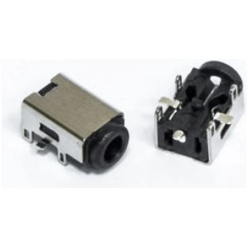 Power jack, ASUS EEE PC 1001 Series Extra Digital