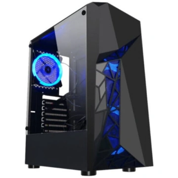 Dators Gaming PC Challenge 2, Intel® Core™ i5-1440