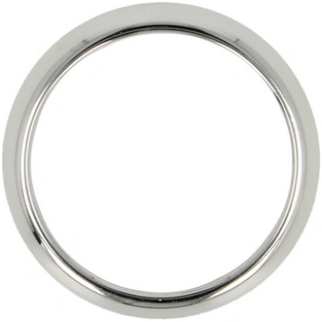 Gaisa ieplūdes reste 6502-07-2535994P BLIC