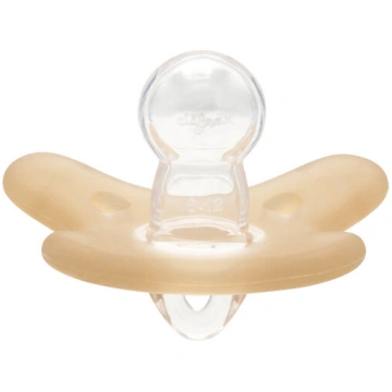Knupītis Canpol Babies 24/001_ora, 0-6 mēn, 1 gab