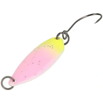Šūpiņš Golden Catch Hedik 2.6g