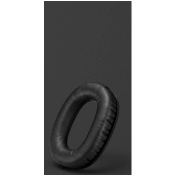 MONITOR II A.N.C. EAR CUSHIONS Marshall