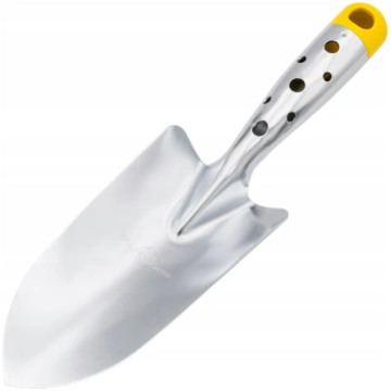 Mazā lāpstiņa Wolf Garten 2913000, 28 cm