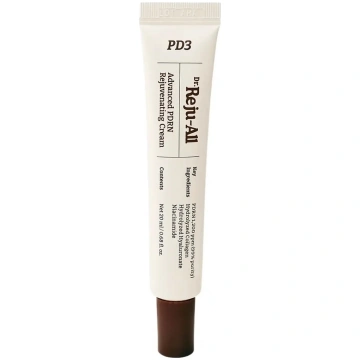 Dr. Reju-All - Dr. Reju-All - Advanced Pdrn Rejuve