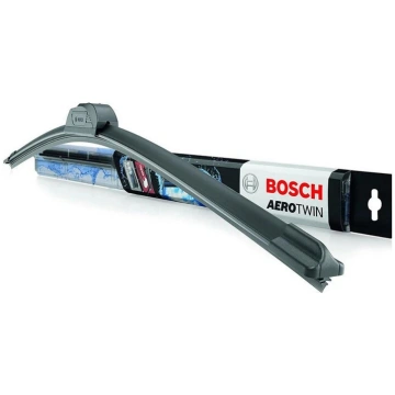 Logu slotiņa Bosch A994S Aerotwin 600/400mm