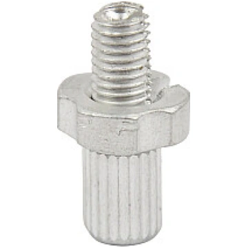 KWT-7-04 BL M7 2K
