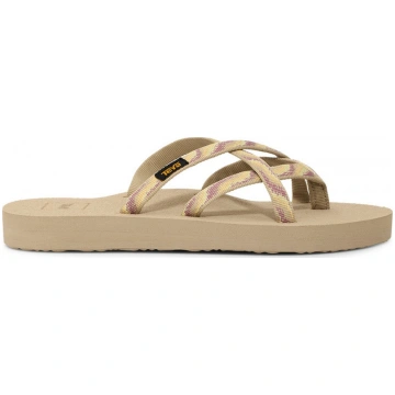 Teva Olowahu Women"s - Izmērs 39 (6840-NPC Čības)