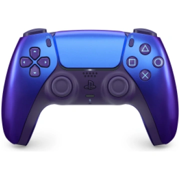 Sony DualSense Chroma Indigo V3 100699360