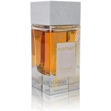 Parfums De Marly Portrait Eau de Parfum 80ml 31039