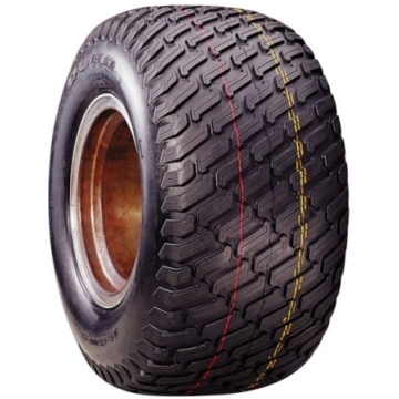 Agro riepa 13x5.00-6 4PR DURO