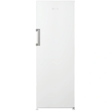 Vertikālā saldētava Indesit FINS 1261 W4