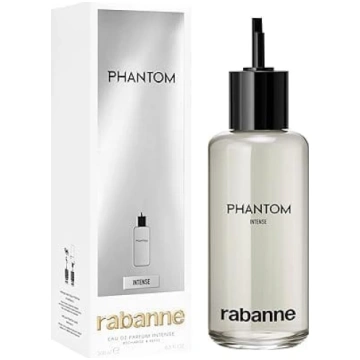 PACO RABANNE Phantom Intense Eau de Parfum Refill 