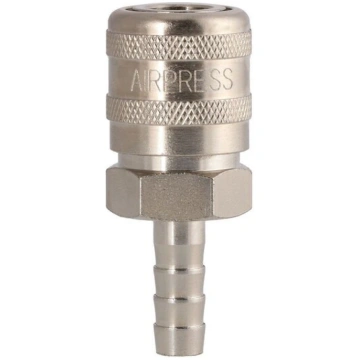 Airpress šļūtenes savienojums Orion 8mm, 4346853