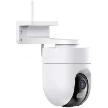 Viedā āra novērošanas kamera Xiaomi Mi Outdoor CW4